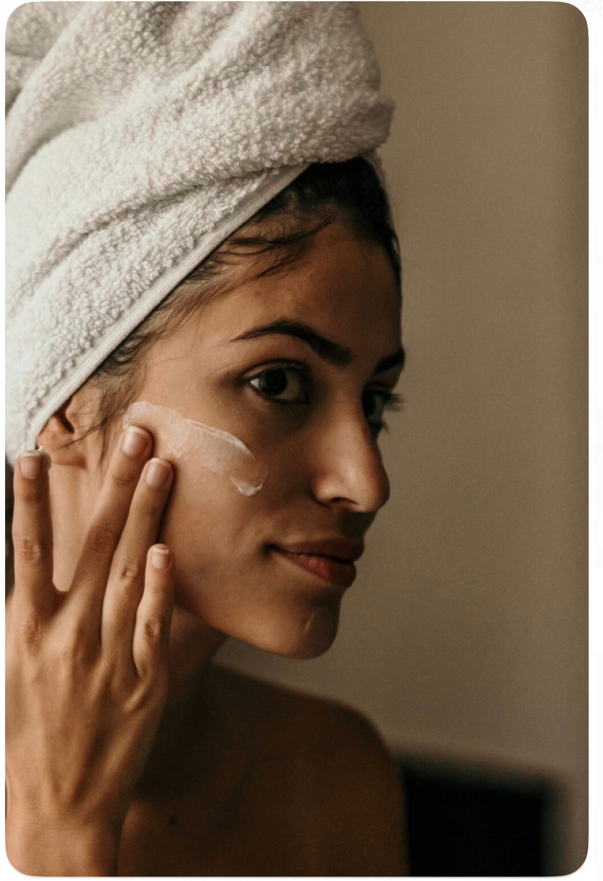 Moisturizers&Creams