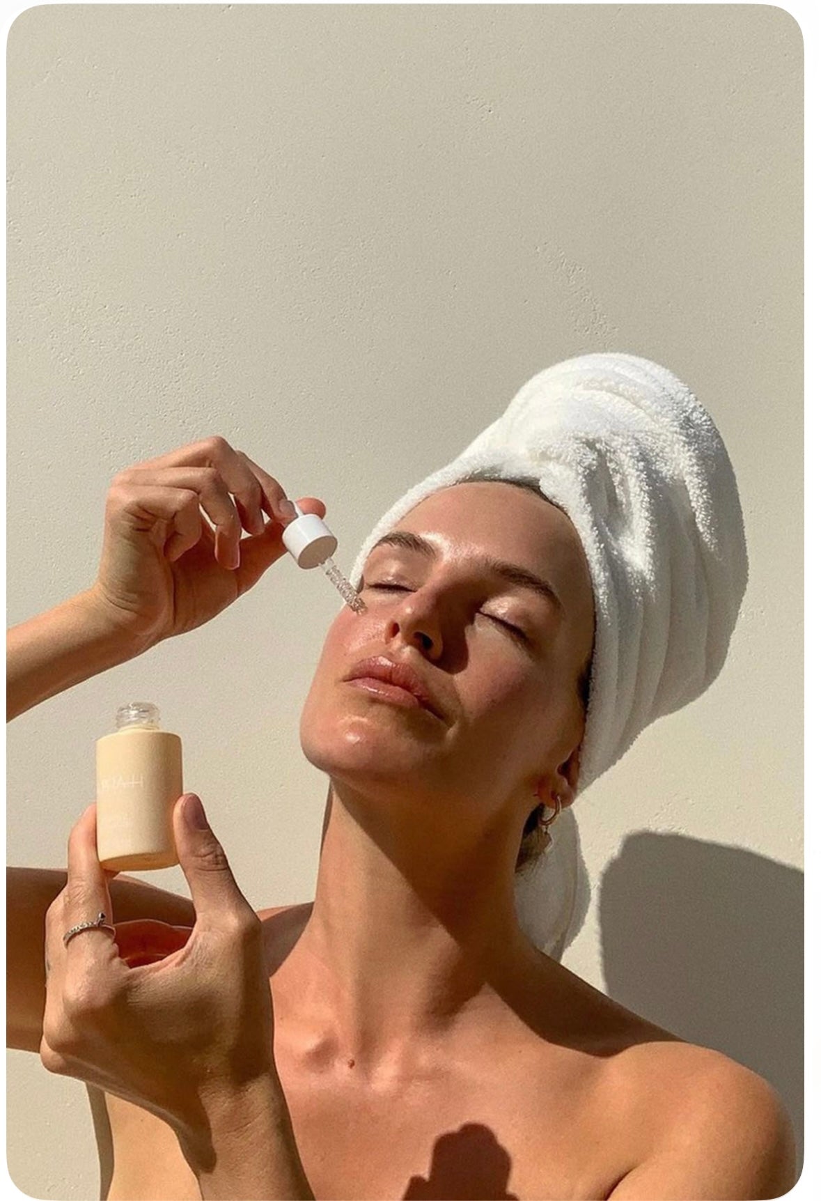 Serums
