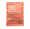 Hi Pro Pac Intense Protein Treatment, Keratin Protein No-Frizz Hair, 1.75  fl oz  52g