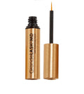 GrandeLASH - MD: Lash-Enhancing Serum    1ml