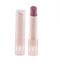 Sephora collection rouge is my name cloud - 25 A