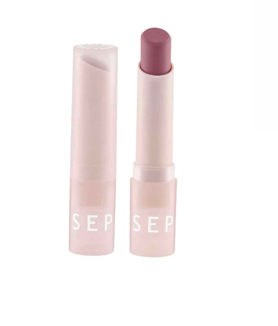 Sephora collection rouge is my name cloud - 25 A