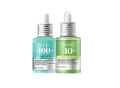 Anua serums