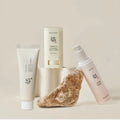 Beauty of joseon sunscreen set