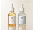 Beauty of joseon serum set