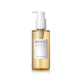 SKIN1004 Madagascar Centella Light Cleansing Oil 200 ml