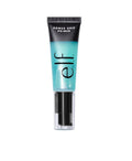 Elf Power Grip Primer  24ml