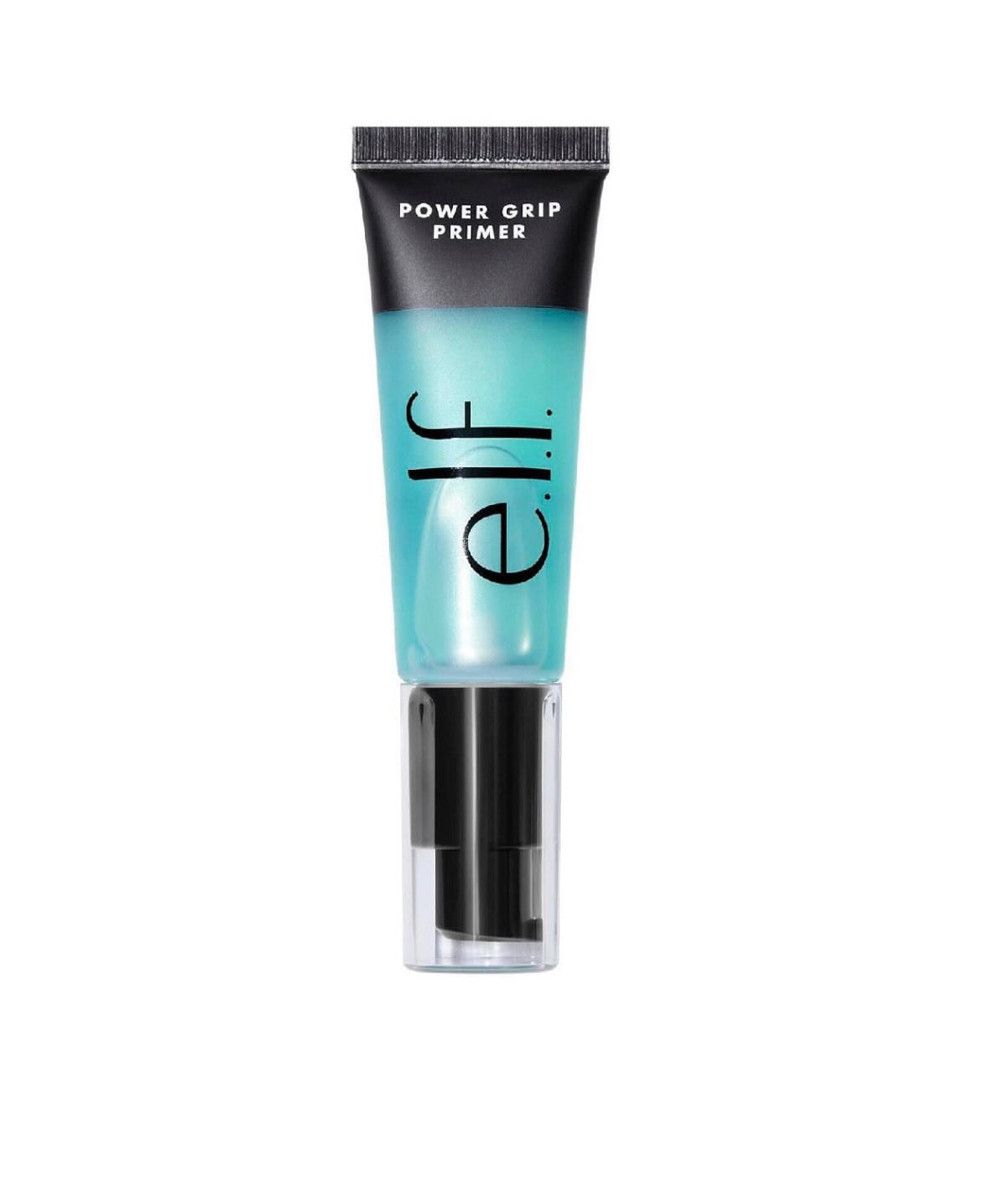 Elf Power Grip Primer  24ml