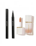Sheglam eyeliner&highlighter