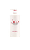Fino premium touch conditioner 550 ml