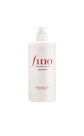Fino premium touch Shampoo 550 ml