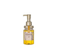 ViCREA -& honey Melty Moist Repair Hair Oil 3.0 100ml