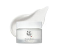 [BEAUTY OF JOSEON] Dynasty Cream 50ml
