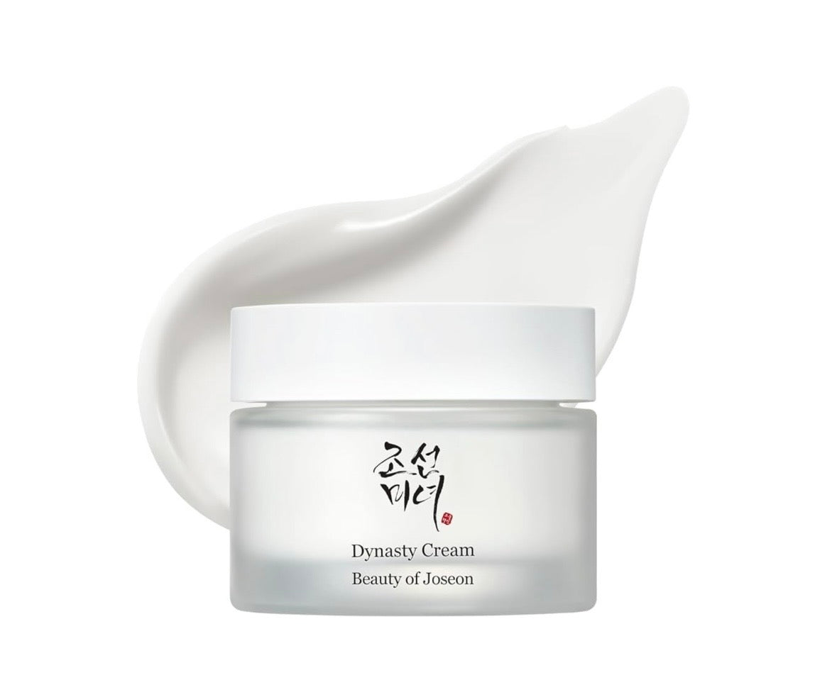 [BEAUTY OF JOSEON] Dynasty Cream 50ml