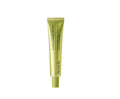 Arencia Vitamin C Booster Shot 30ml