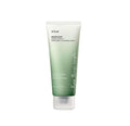Heartleaf Quercetinol Pore Deep Cleansing Foam