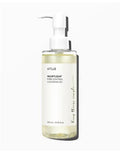 [Anua] Heartleaf Pore Control Cleansing Oil 200ml