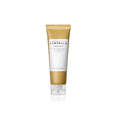 [SKIN1004] Madagascar Centella Ampoule Foam 125ml