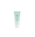 [Beauty of Joseon] Green Plum Refreshing Cleanser 100ml
