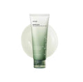 [Anua] Heartleaf LHA Moisture Peeling Gel 120ml