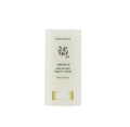 [Beauty of Joseon] Matte Sun Stick : Mugwort + Camelia