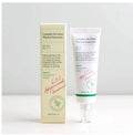 [AXIS-Y] Complete No Stress Physical Sunscreen SPF50+ PA++++ - 50ml