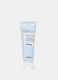 [COSRX] Ultra Light Invisible Sunscreen 50ml