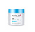 [MEDICUBE] Zero Pore Pad Mild (70ea)