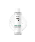 [Anua]  Heartleaf 77% Soothing Toner