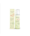 [AXIS-Y] Dark Spot Correcting Glow Toner 125ml
