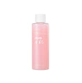 [Anua] Peach 77 Niacin Essence Toner 250ml