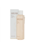 [HEVEBLUE] Salmon Caring Centella Toner 200ml