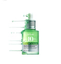 [Anua] Azelaic Acid 10 Hyaluron Redness Soothing Serum 30ml