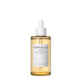 SKIN1004] Madagascar Centella Ampoule 30ml