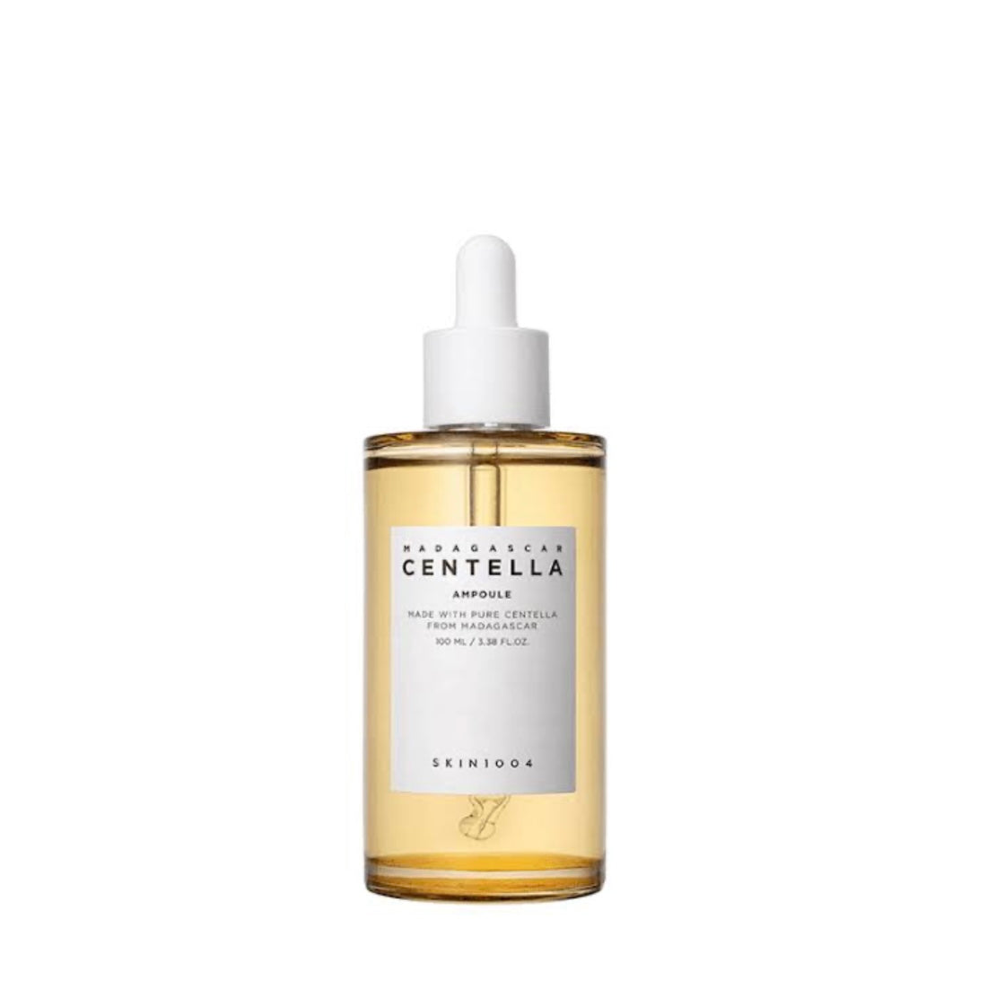 SKIN1004] Madagascar Centella Ampoule 30ml