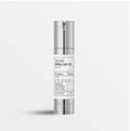 [VT Cosmetics] Reedle Shot 100 50ml