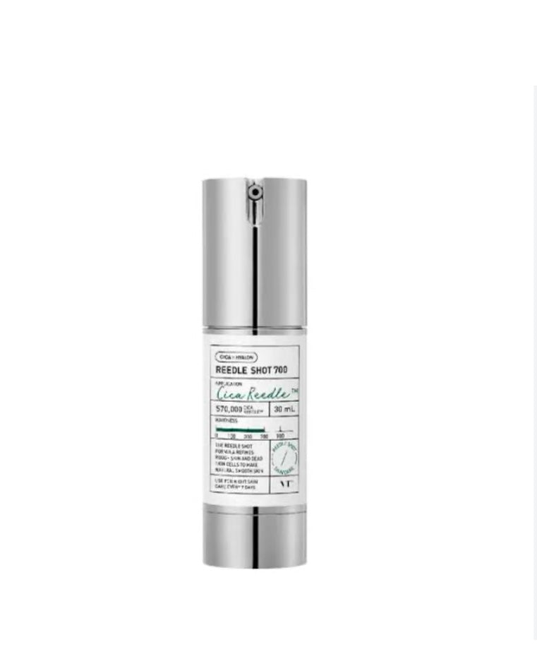 [VT Cosmetics] Reedle Shot 700  30ml