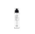 [COSRX] The 6 Peptide Skin Booster Serum 150ml