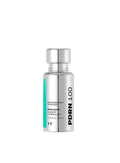 [VT Cosmetics] PDRN Essence 100 30ml
