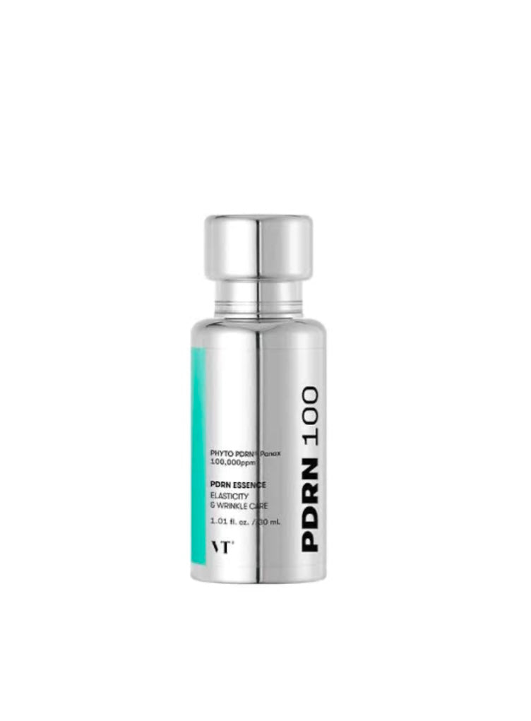 [VT Cosmetics] PDRN Essence 100 30ml