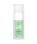 [VT Cosmetics] Cica Reti-A Essence 0.1 30ml