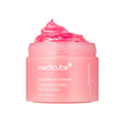 [MEDICUBE] Collagen Jelly Cream 110 ml