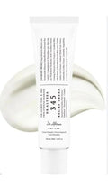 [Dr.Althea] 345 Relief Cream 50ml
