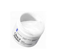 [VT Cosmetics] Glucamune Cream 100ml