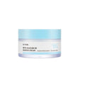 [iUNIK] Beta Glucan 3X Barrier Cream 50ml
