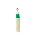 [AXIS-Y] Vegan Collagen Eye Serum 10ml