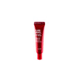 [EYENLIP] Pure Snail Recovery Eye Cream Tube 30ml