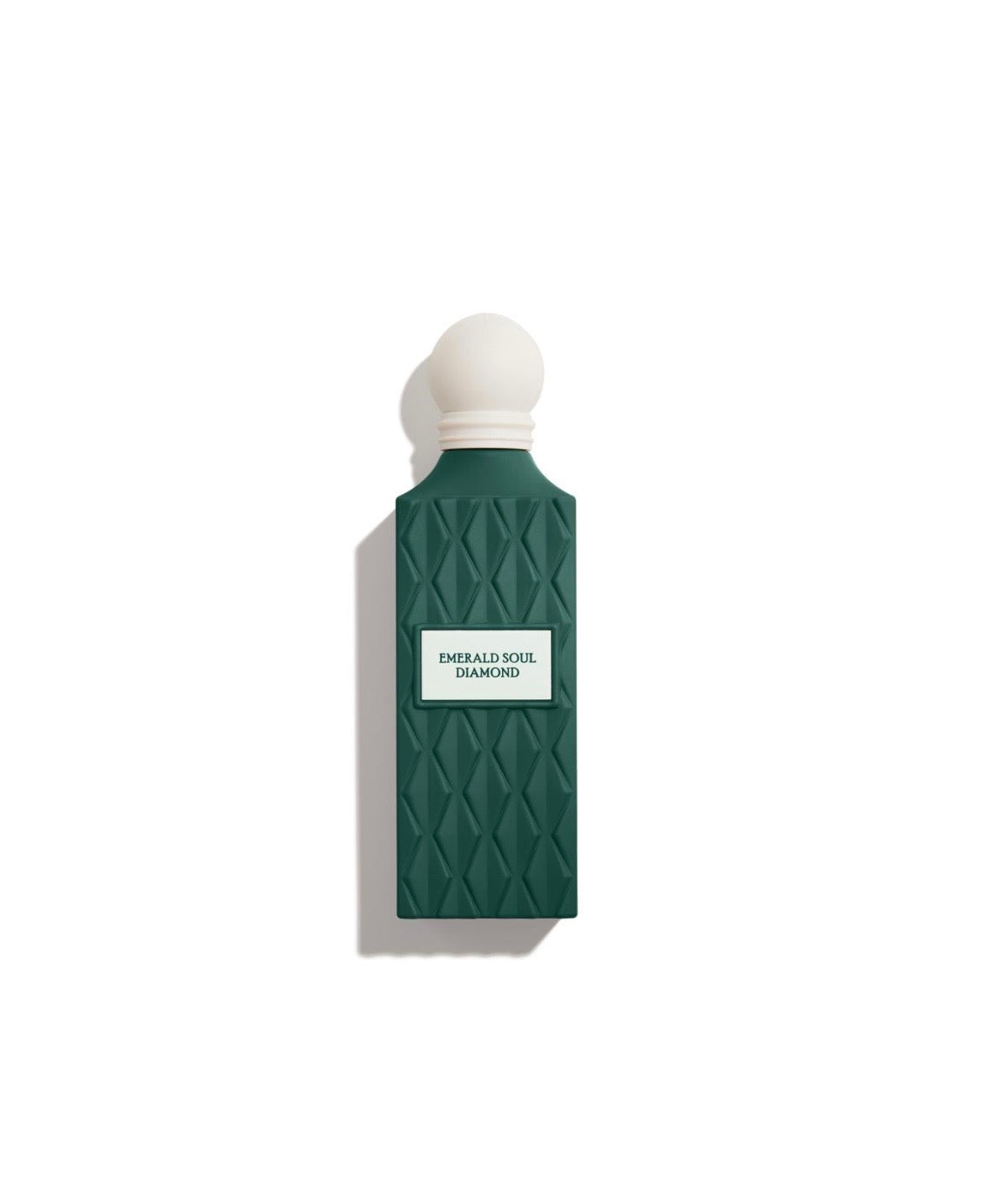 IBRAQ- Emerald Soul Diamond 75ML