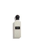 IBRAQ-White Regent Diamond 75ML