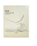[Abib] Collagen Gel Mask Jericho Rose Jelly